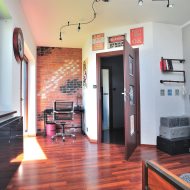Sprzedam dom 20 min jazdy od Szczecina,