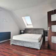 Sprzedam dom 20 min jazdy od Szczecina,