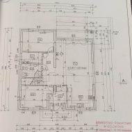 Parterówka w cenie bliźniaka!! 