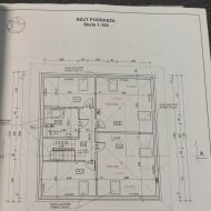 Parterówka w cenie bliźniaka!! 