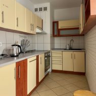 Mieszkanie 34 m² z dużym balkonem | Kołobrzeg