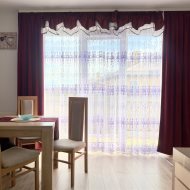Mieszkanie 34 m² z dużym balkonem | Kołobrzeg