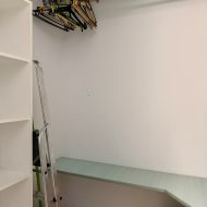 Mieszkanie 34 m² z dużym balkonem | Kołobrzeg