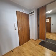 Apartament 2-pokojowy z klimatyzacją duży balkon