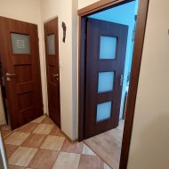 Mieszkanie 2 pokoje 52m2 Arkońskie