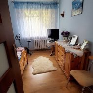 Mieszkanie 2 pokoje 52m2 Arkońskie