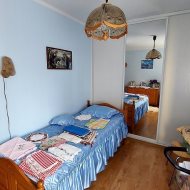Mieszkanie 2 pokoje 52m2 Arkońskie