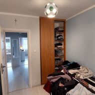 Mieszkanie  65m2, piwnica, balkon, garaż Warszewo