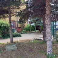 Mieszkanie  65m2, piwnica, balkon, garaż Warszewo