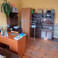 Pogodno 3 pokoje, garaż, ogród