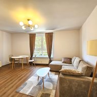 Apartament po generalnym remoncie okolice centrum