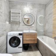 Apartament po generalnym remoncie okolice centrum