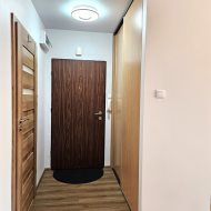 Apartament po generalnym remoncie okolice centrum