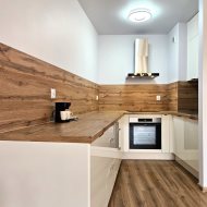 Apartament po generalnym remoncie okolice centrum