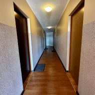 GOTOWY OBIEKT NA HOTEL LUB DOM OPIEKI | PRZY S6