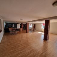 GOTOWY OBIEKT NA HOTEL LUB DOM OPIEKI | PRZY S6
