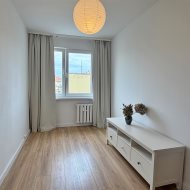 3 pokojowe z oddzielną kuchnią w centrum!