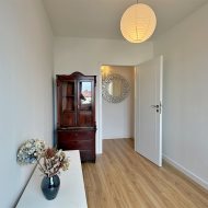 3 pokojowe z oddzielną kuchnią w centrum!