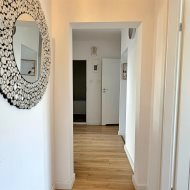 3 pokojowe z oddzielną kuchnią w centrum!