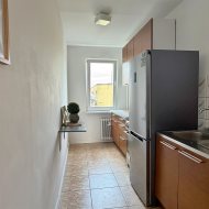 3 pokojowe z oddzielną kuchnią w centrum!