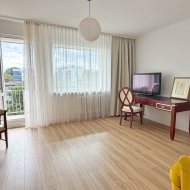 3 pokojowe z oddzielną kuchnią w centrum!