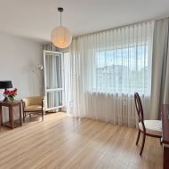 3 pokojowe z oddzielną kuchnią w centrum!