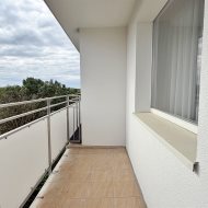 3 pokojowe z oddzielną kuchnią w centrum!