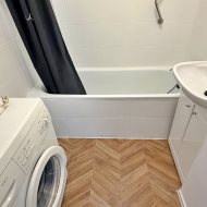 3 pokojowe z oddzielną kuchnią w centrum!