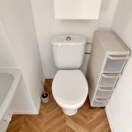3 pokojowe z oddzielną kuchnią w centrum!