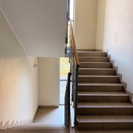 2 Pokoje Gumieńce ul. Kazimierska 1 piętro| Loggia