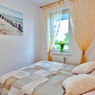 Apartament blisko plaży, osiedle z basenami i spa!