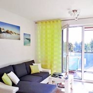 Apartament blisko plaży, osiedle z basenami i spa!