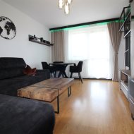 Spółdzielcze z KW * 3 pokoje * balkon *