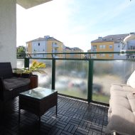 Spółdzielcze z KW * 3 pokoje * balkon *