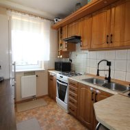 Spółdzielcze z KW * 3 pokoje * balkon *