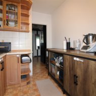 Spółdzielcze z KW * 3 pokoje * balkon *