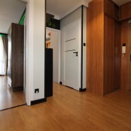 Spółdzielcze z KW * 3 pokoje * balkon *