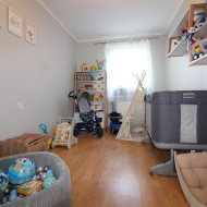 Spółdzielcze z KW * 3 pokoje * balkon *