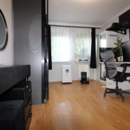 Spółdzielcze z KW * 3 pokoje * balkon *