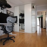 Spółdzielcze z KW * 3 pokoje * balkon *
