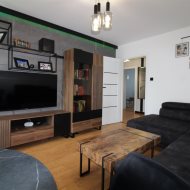 Spółdzielcze z KW * 3 pokoje * balkon *