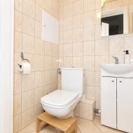 Spółdzielcze z KW * 3 pokoje * balkon *