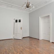 lokal w centrum - Jagiellońska 