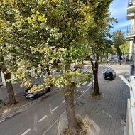 Mieszkanie 2pok. Kołobrzeg, ul. Zwycięzców