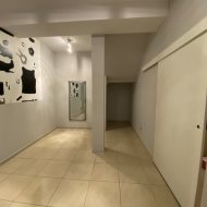 Lokal w centrum Kołobrzegu,