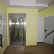Lokal w centrum Kołobrzegu,