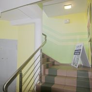 Lokal w centrum Kołobrzegu,