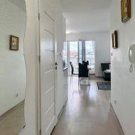 Mieszkanie do wynajęcia Kołobrzeg | Bałtycka 6 |