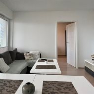 Mieszkanie do wynajęcia Kołobrzeg | Bałtycka 6 |