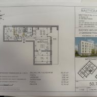 Mieszkanie do wynajęcia Kołobrzeg | Bałtycka 6 |